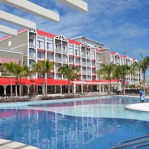 Thermas Water Park Resort