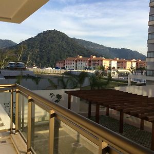 Rio Marina Resort